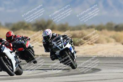 media/Nov-29-2025-TrackXperience (Sat) [[2953a387f4]]/2-Level 2/Session 4 (Turn 16)/